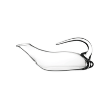Riedel Duck Decanter