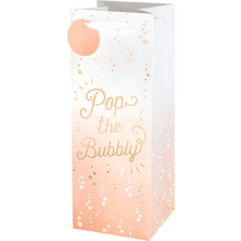 Total wine wine gift bags best sale