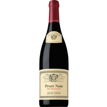 Jadot Bourgogne Pinot Noir