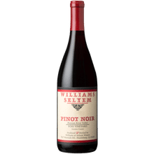 Williams-Selyem Pinot Noir Foss, 2020