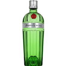 Tanqueray Gin  Total Wine & More