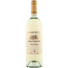Santa Margherita Pinot Grigio