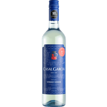Casal Garcia Vinho Verde White Blend