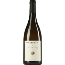 Bellecourt Vineyards Chardonnay