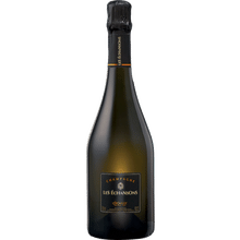 Mailly Les Echansons Grand Cru, 2011