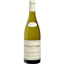 DeBeaune Pouilly Fuisse Galopieres, 2020
