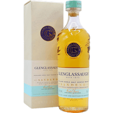 Glenglassaugh Scotch