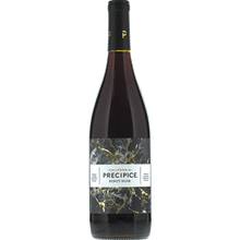 Precipice Pinot Noir