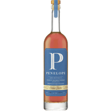 Penelope Bourbon Total Wine & More