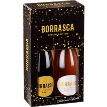 Borrasca Special Edition Wine Gift Box