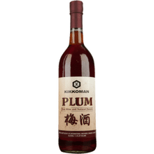 Shop the Best Plum Wines | Total Wine & More