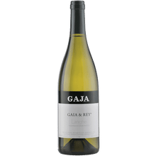Gaja Gaia & Rey Chardonnay, 2020