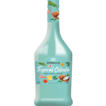 Fennellys Tropical Colada Cream