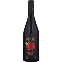 Meadery of the Rockies Chocolate Cherry