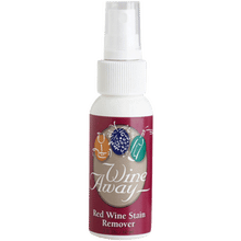 Wine Away Stain Remover 2oz