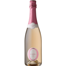 Olema Sparkling Brut Rose