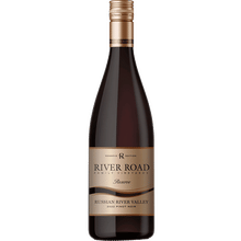 River Road Pinot Noir Russian River Valley Reserve, 2021