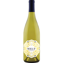 Melt Chardonnay