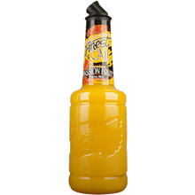 Finest Call Passion Fruit Puree
