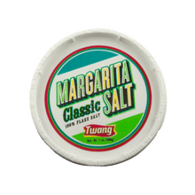 Twang Classic Margarita Salt