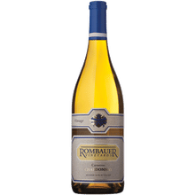Rombauer Chardonnay, 2019