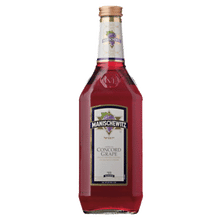 Manischewitz - Wine | Total Wine & More