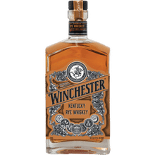 Winchester Kentucky Rye