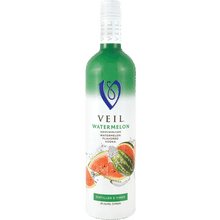 Veil Watermelon Vodka