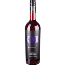 XXL - Wine Total Wine & More