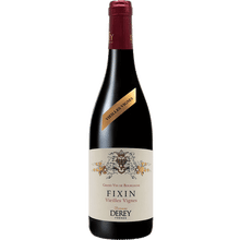 Domaine Derey Fixin Vieilles Vignes, 2020