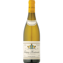 Domaine Leflaive White Wine | Total Wine & More Domaine Leflaive White Wine | Total Wine & More
