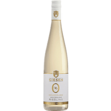 Giesen Riesling Non-Alcoholic Wine