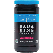 Tillen Farms Bada Bing Cherries