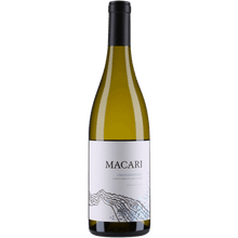 macari chardonnay