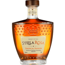 Stella Rosa Brandy Tropical Passion