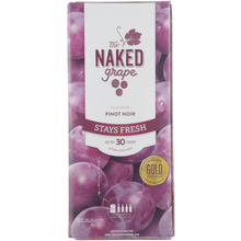 The Naked Grape - Wine Total Wine & More