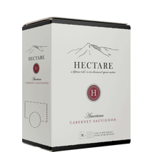 Hectare Cabernet Sauvignon