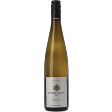 Pierre Sparr Riesling