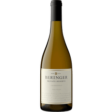 Beringer Private Reserve Chardonnay, 2020