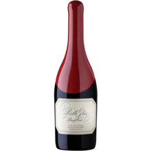 Belle Glos Pinot Noir Las Alturas, 2020