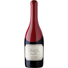 Top Pinot Noir Wines Buy Pinot Noir Online Total Wine More