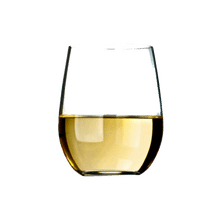 Riedel O Chardonnay/Viognier - 2Pk