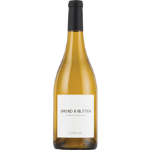 Bread Butter Wine Total Wine More Bread Butter Wine Total Wine More