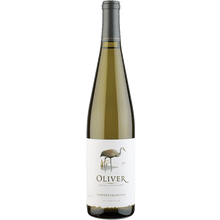 Oliver Winery Bubblecraft Indiana White Sparkling Wine, 750 ml