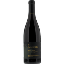 Paul Hobbs Pinot Noir Russian River Valley, 2021