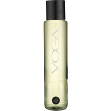Voga Pinot Grigio