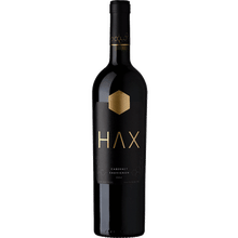 HAX Cabernet Sauvignon High Antioxidants