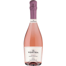 La Vostra Prosecco Rose
