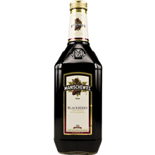 Manischewitz - Wine | Total Wine & More