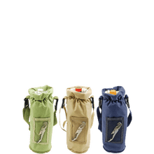 Grab and Go Bottle Carrier - Assorted